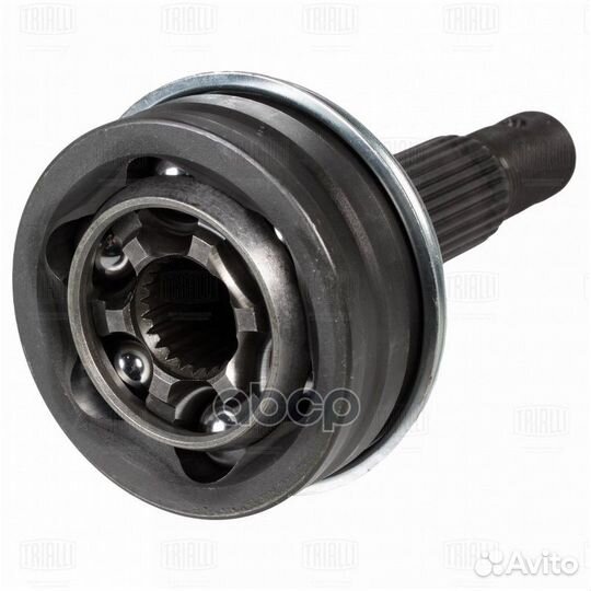 GO 1918 шрус наруж. к-кт Toyota Corolla E110 1