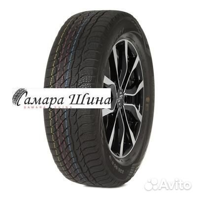 Viatti Bosco S/T V-526 235/65 R17 104T