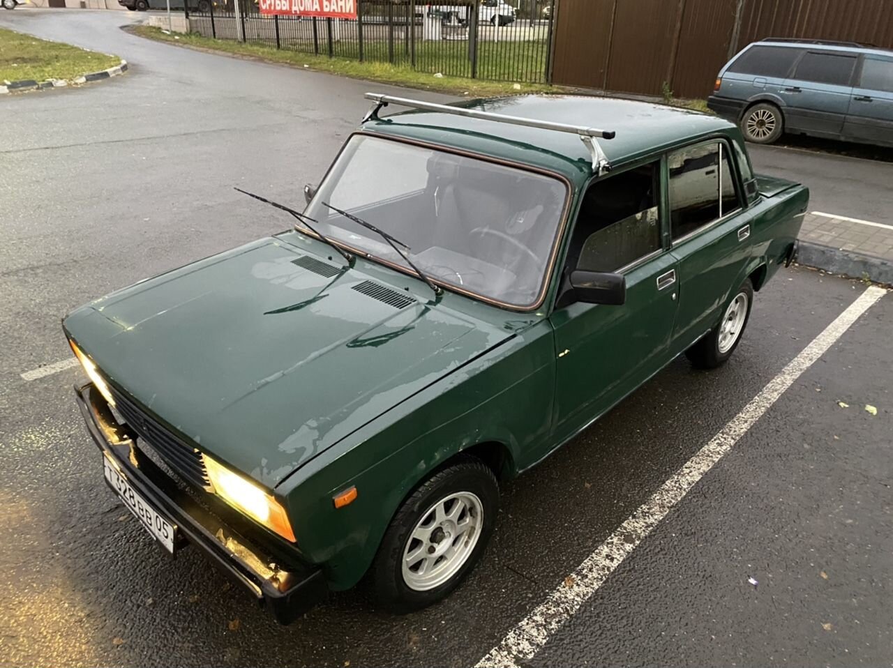 Ваз луховицы. Ваз 2104 1996. Ваз 2109 автокросс. Ваз 2104 2023 года. Ваз 2109 автокросс.