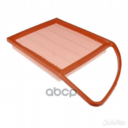 Фильтр возд CIT C3 II 09/DS3 09/PGT 3008/5008