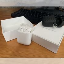 Airpods 2