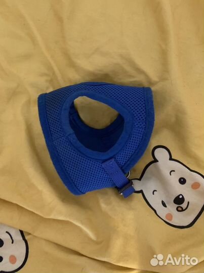 Одежда для маленьких собак