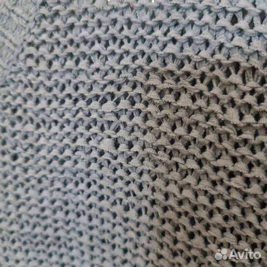 Свитер Tom Tailor 42-44