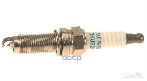 Свеча зажигания denso 3483 DXU22hcrd11S DXU2