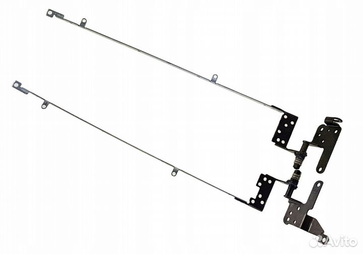 Петли матрицы новые для Acer E5-731 E5-771 ES1-731