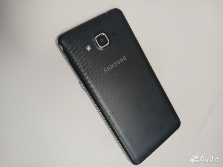 Samsung Galaxy J2 Prime SM-G532F, 8 ГБ