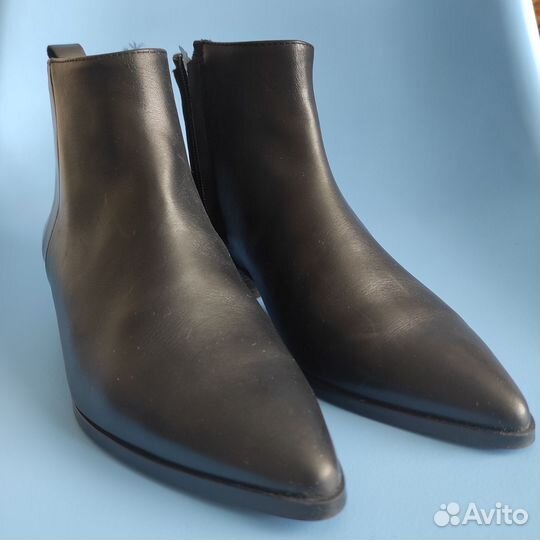 Ботильоны Loreak Испания 37