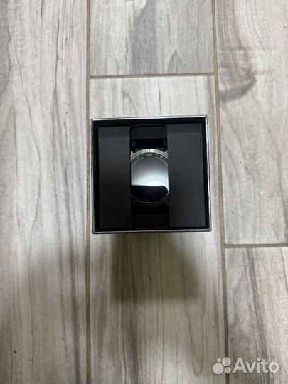 Часы garmin fenix 7x sapphire solar