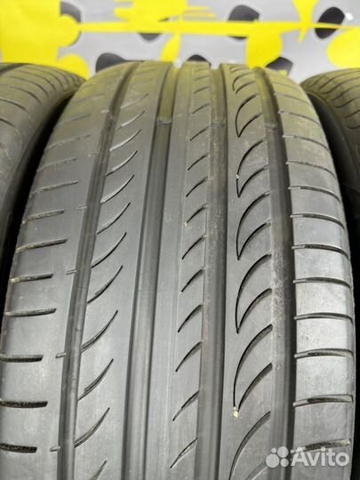 Pirelli Powergy 225/50 R18 99W