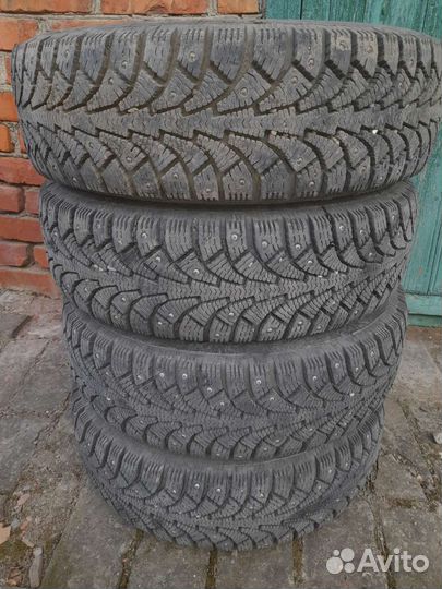 КАМА Kама-312 14/10.5 R14 20