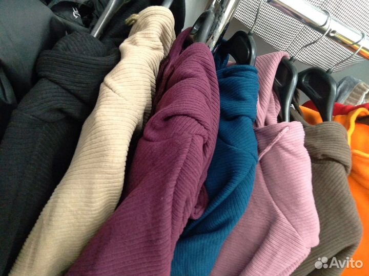 Спортивный костюм женский 60 62 размеры