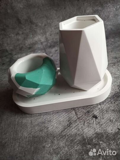 Предметы интерьера