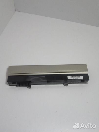 Аккумуляторная батарея (акб) L09C6Y02 / L09L6Y02 д
