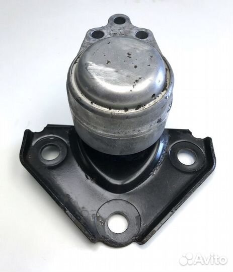 Форд Фьюжен Подушка двигателя