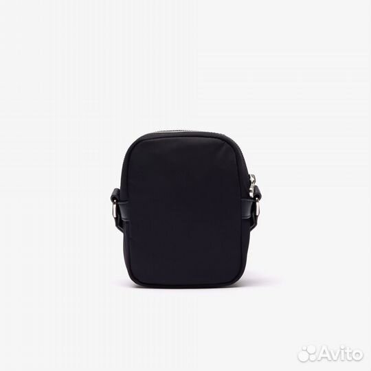 Сумка мужская Lacoste Men's & Women's Crossbody Ba