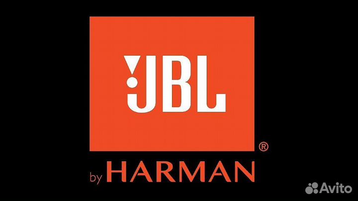 JBL новые/оригинал/наличие