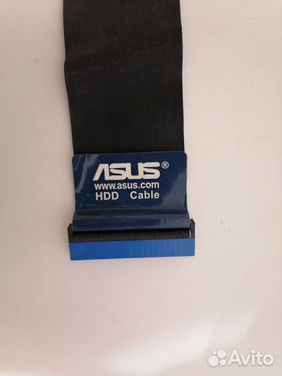 Шлейф asus HDD E253299