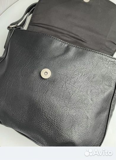 Сумка женская через плечо
