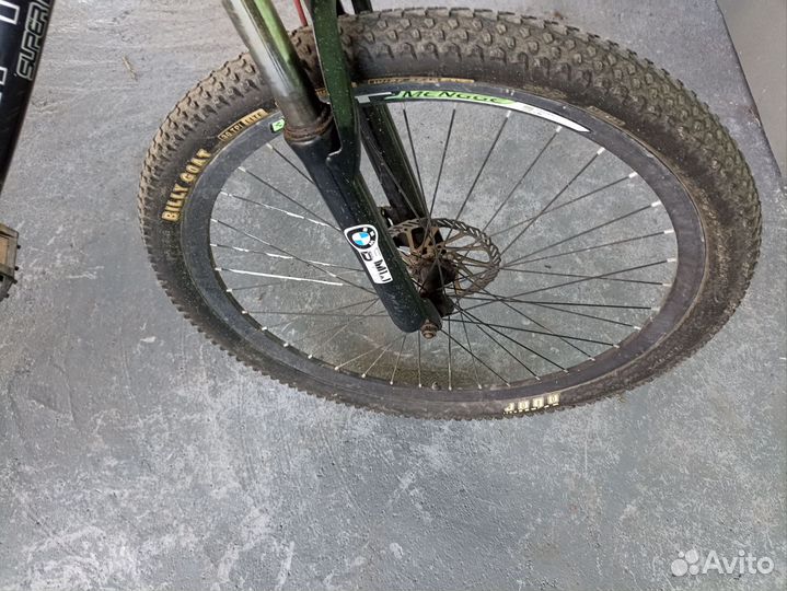 Велосипеды бу взрослый