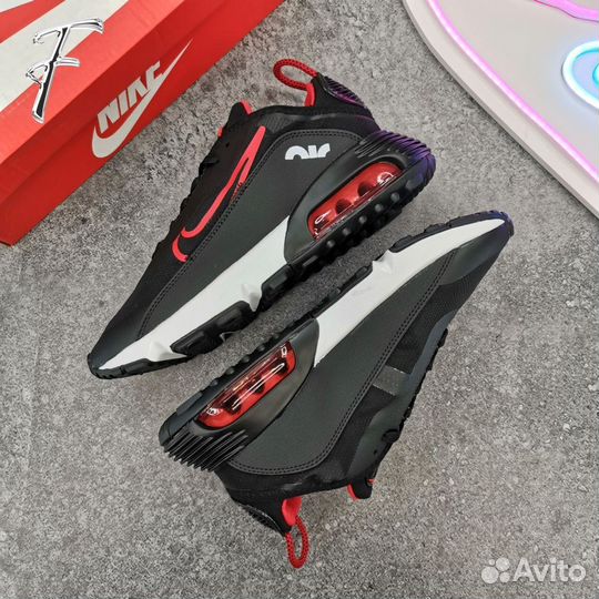 Кроссовки Nike Air Max 2090 Новые Мужские