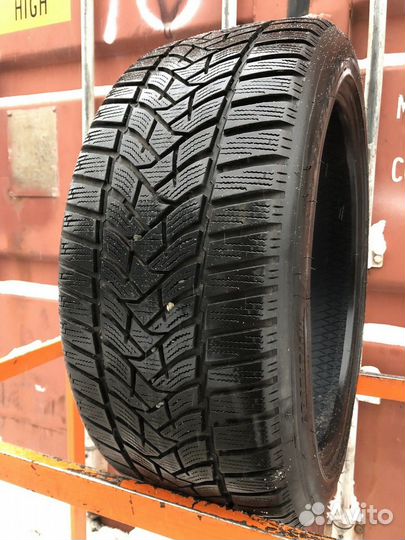 Dunlop Winter Sport 5 225/45 R17