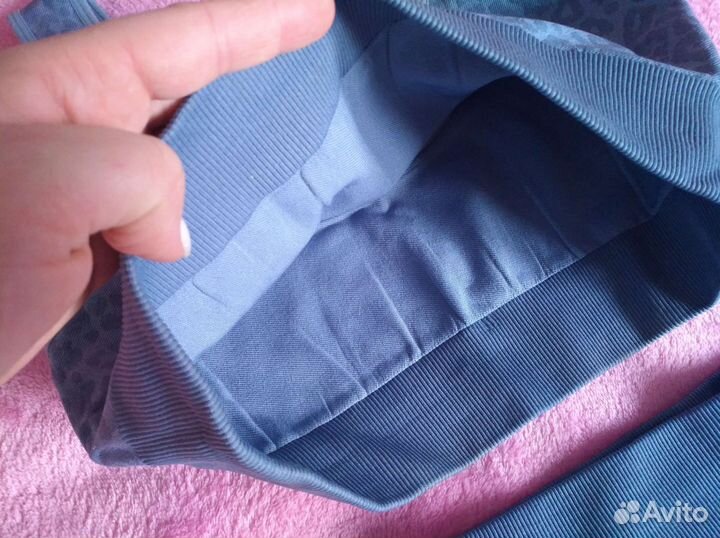 Костюм спортивный