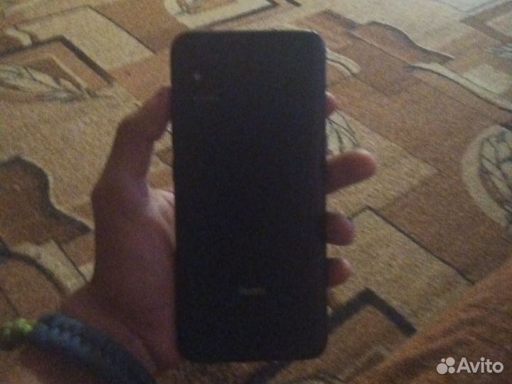 Xiaomi redmi 9c nfc 32