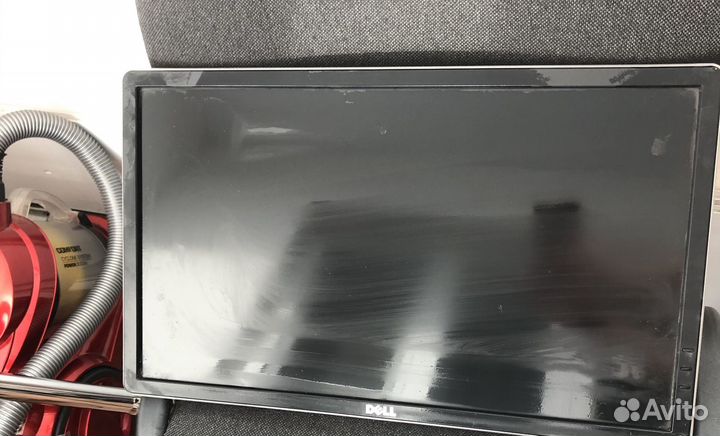 Монитор для компьютера бу