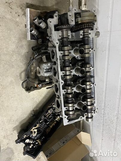 Гбц hyundai accent 1.5