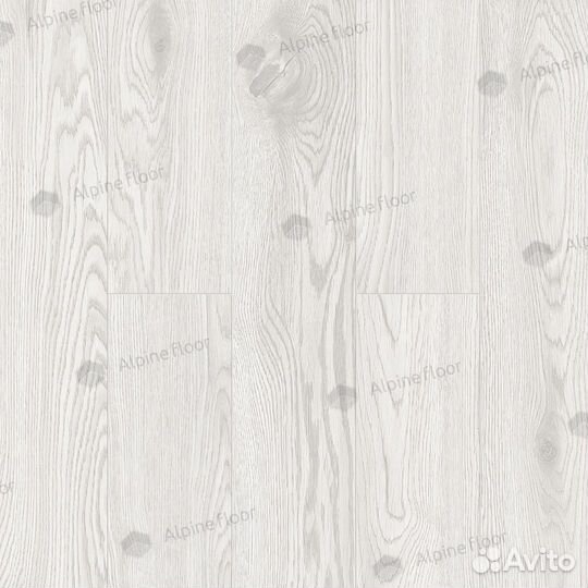 Виниловые стеновые панели