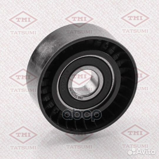 Mitsubishi ASX/Lancer/Outlander 06-citroen