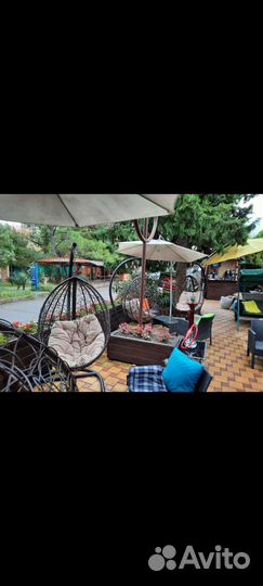 Работа кальянщик (управляющий )