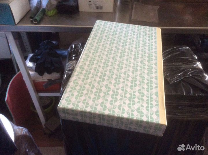 Когтеческа