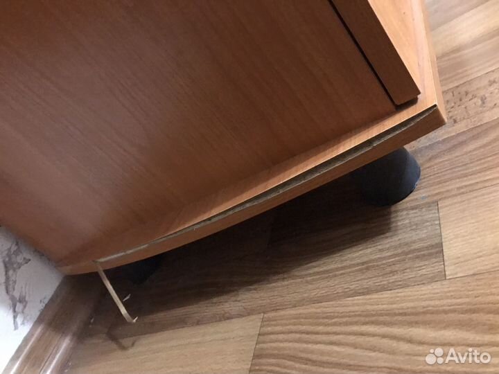 Компьютерный стол бу