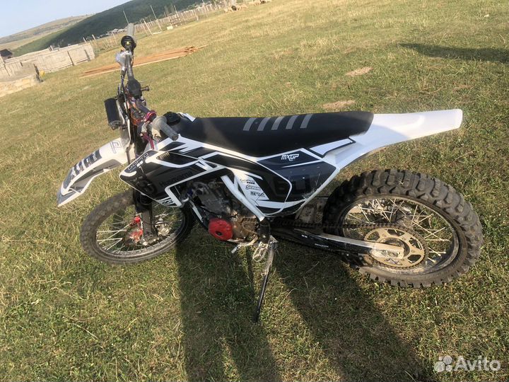 Титан 300