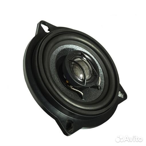 Dynamic State DCX-BMW100P dive Series