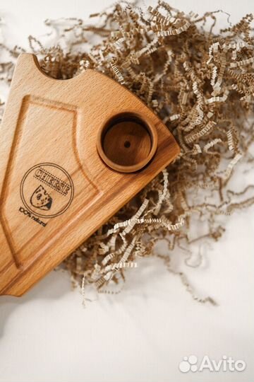 Фотограф для маркетплейсов Контент-съемка