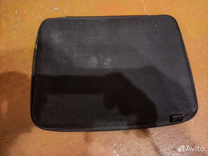 Samsung n150 plus нетбук