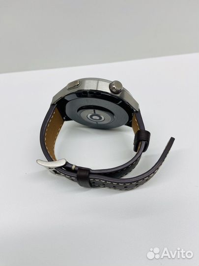Часы Huawei Watch 4 Pro (33710)