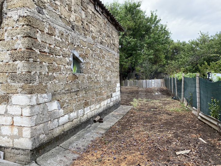 Участок 5 сот. (СНТ, ДНП)