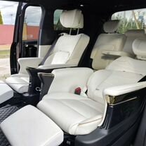 Надёжный водитель и комфортный авто — Голицыно, Голицыно