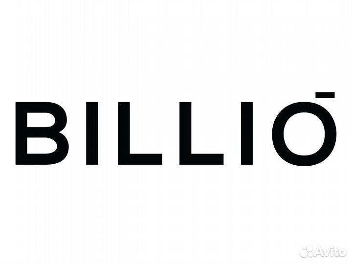 Швея на одежду