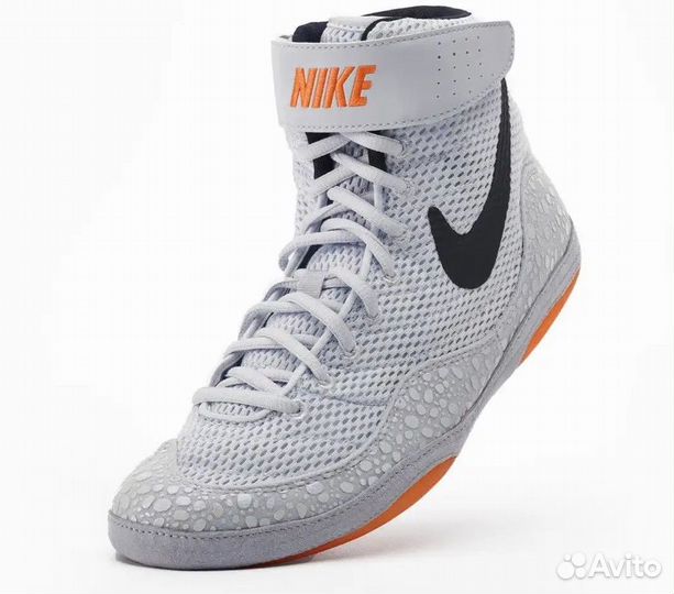 Nike inflict SE OLY