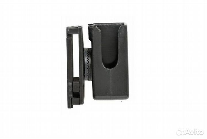 Паучер универ. с магнитом, с изменением угла