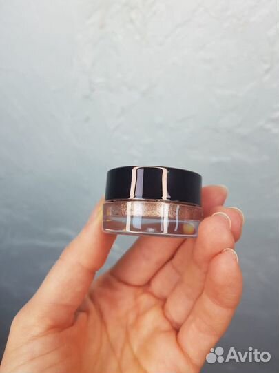 Natasha Denona, Hourglass, By Terry