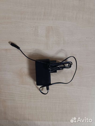 Роутер D-Link dir-841