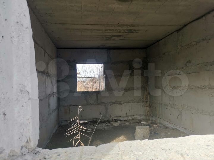 Участок 5 сот. (ИЖС)