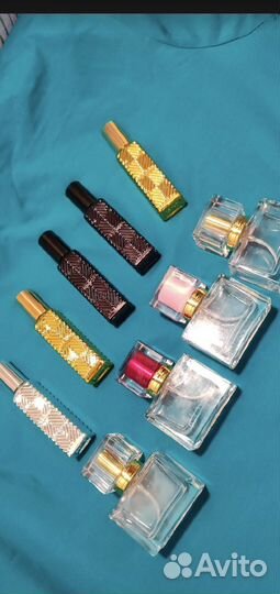 Dolce&Gabbana — Rose The One