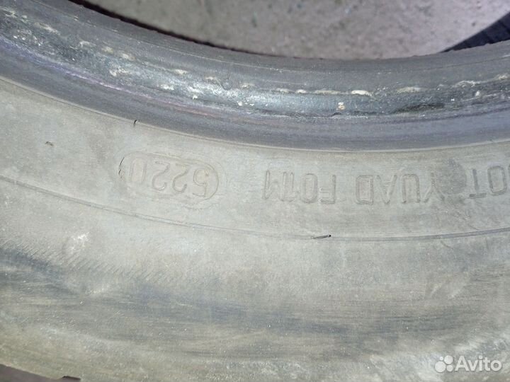 КАМА Кама-Евро-129 205/55 R15 91V