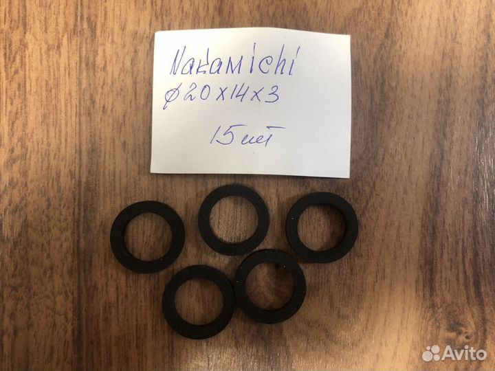 Идлер Akai, Pioneer. Nakamichi. Aiwa. Яуза Рифей